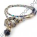 Ожерелье spring and summer necklace